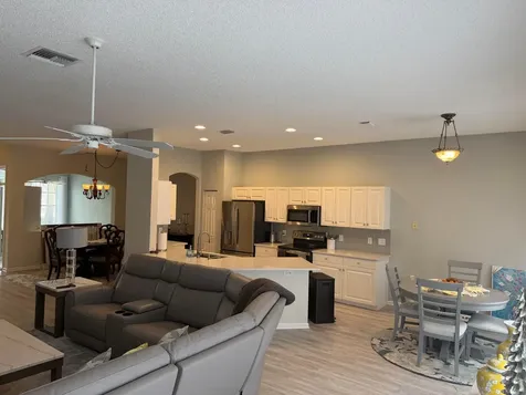 7936 Rockford Road Boynton Beach FL 33472