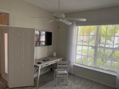 7936 Rockford Road Boynton Beach FL 33472