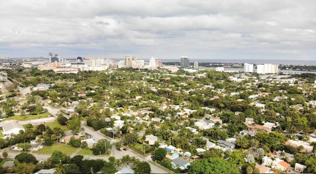918 Upland Road West Palm Beach FL 33401