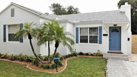 918 Upland Road West Palm Beach FL 33401