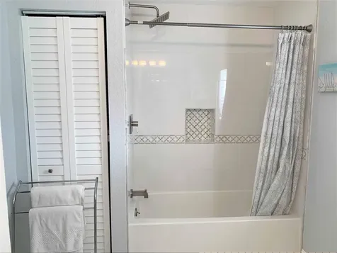 918 Upland Road West Palm Beach FL 33401