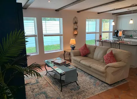 918 Upland Road West Palm Beach FL 33401