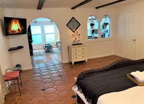 918 Upland Road West Palm Beach FL 33401