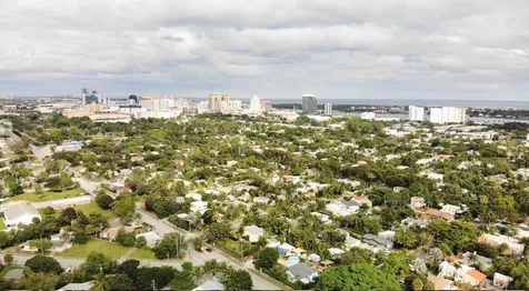 918 Upland Road West Palm Beach FL 33401