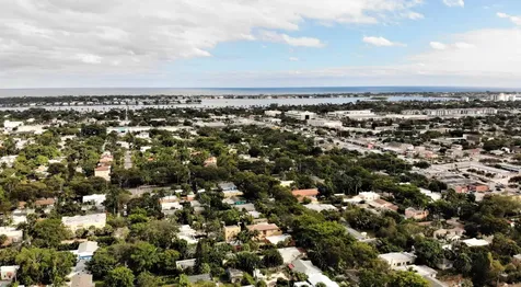 918 Upland Road West Palm Beach FL 33401