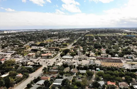 918 Upland Road West Palm Beach FL 33401