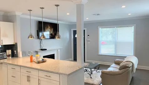 918 Upland Road West Palm Beach FL 33401