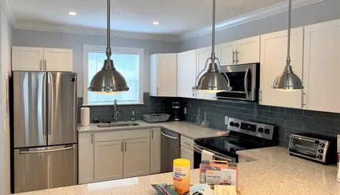 918 Upland Road West Palm Beach FL 33401