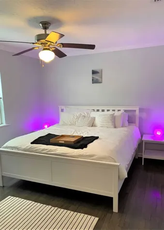 918 Upland Road West Palm Beach FL 33401