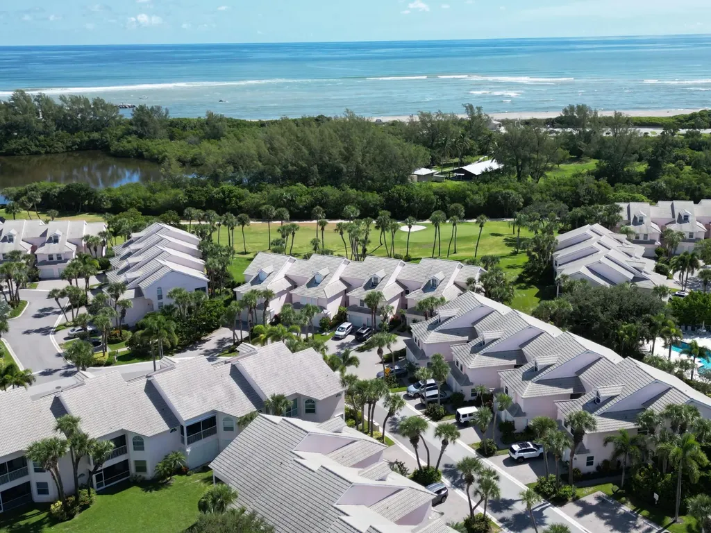 3108 Fairway Drive N Jupiter FL 33477