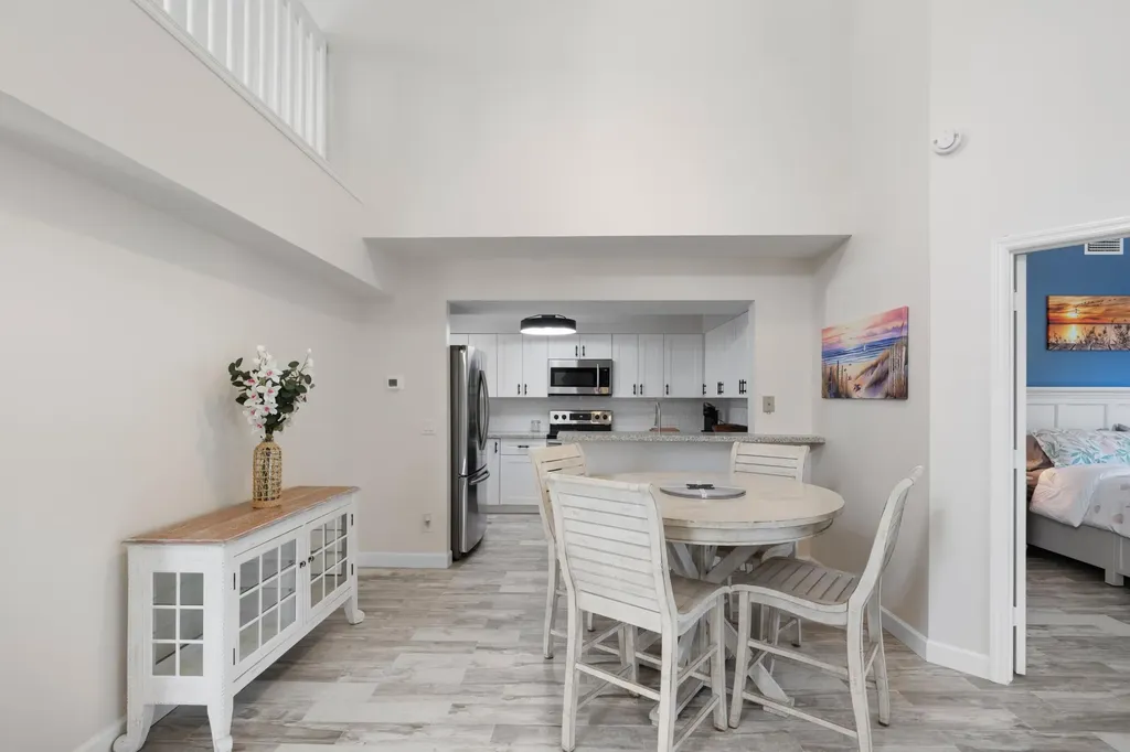 3108 Fairway Drive N Jupiter FL 33477