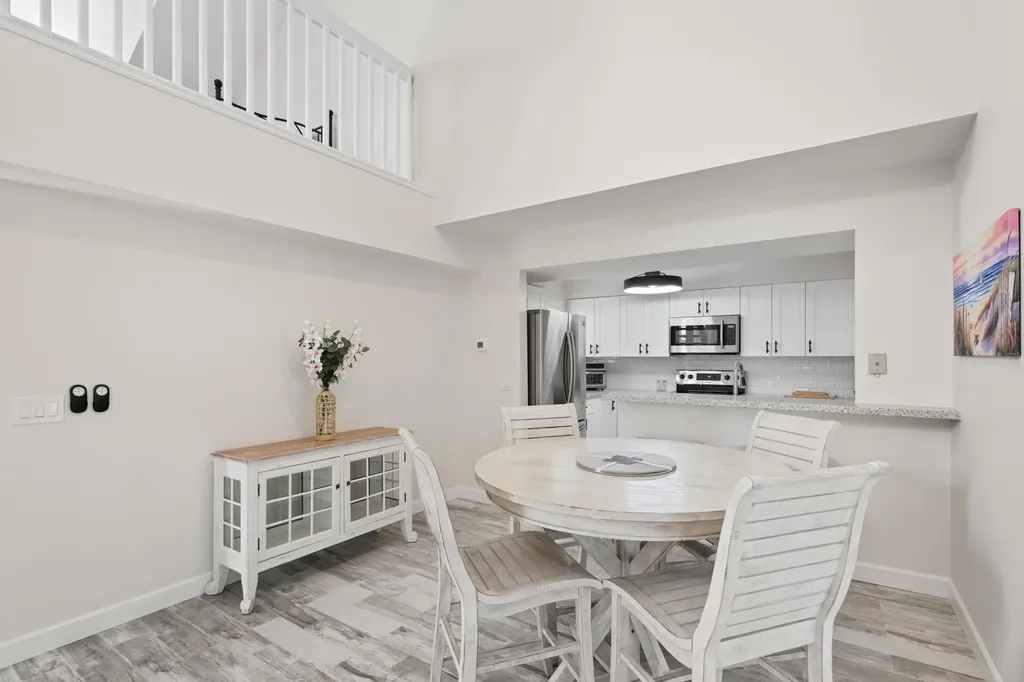 3108 Fairway Drive N Jupiter FL 33477