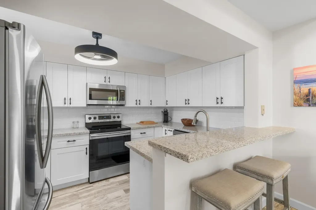 3108 Fairway Drive N Jupiter FL 33477