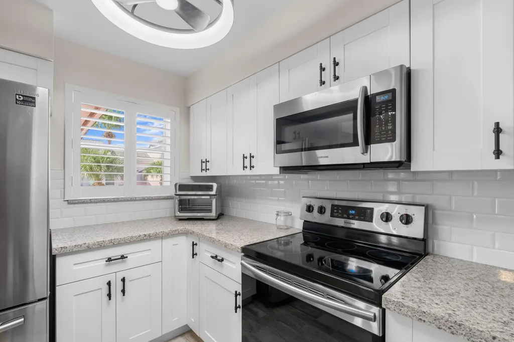3108 Fairway Drive N Jupiter FL 33477
