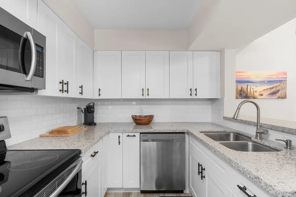 3108 Fairway Drive N Jupiter FL 33477