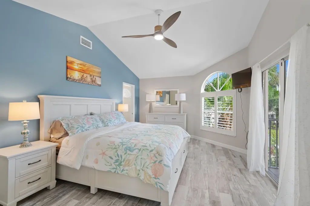 3108 Fairway Drive N Jupiter FL 33477