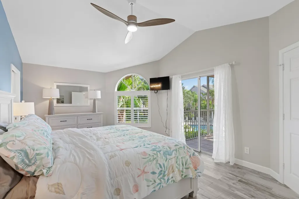 3108 Fairway Drive N Jupiter FL 33477