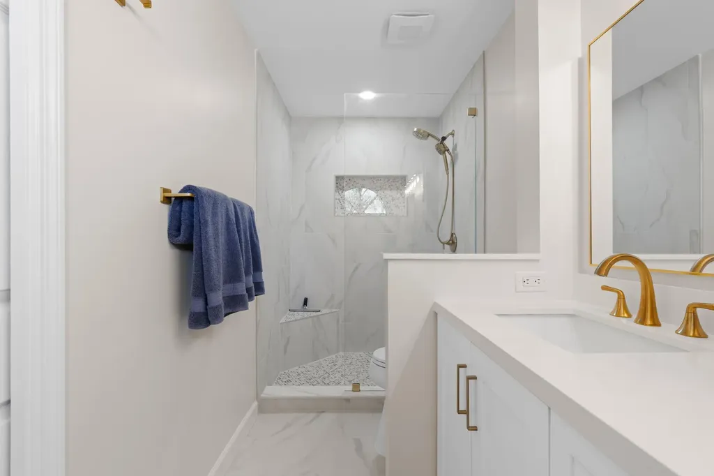 3108 Fairway Drive N Jupiter FL 33477