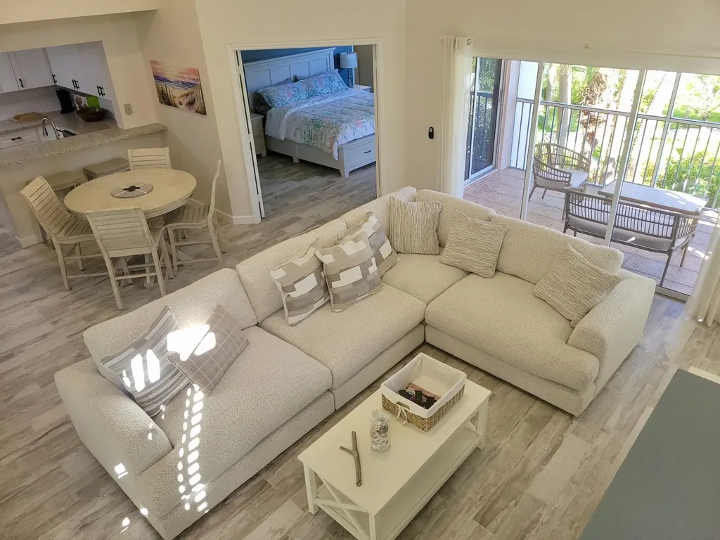 3108 Fairway Drive N Jupiter FL 33477