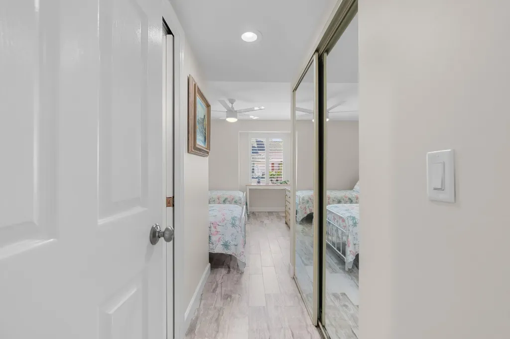3108 Fairway Drive N Jupiter FL 33477