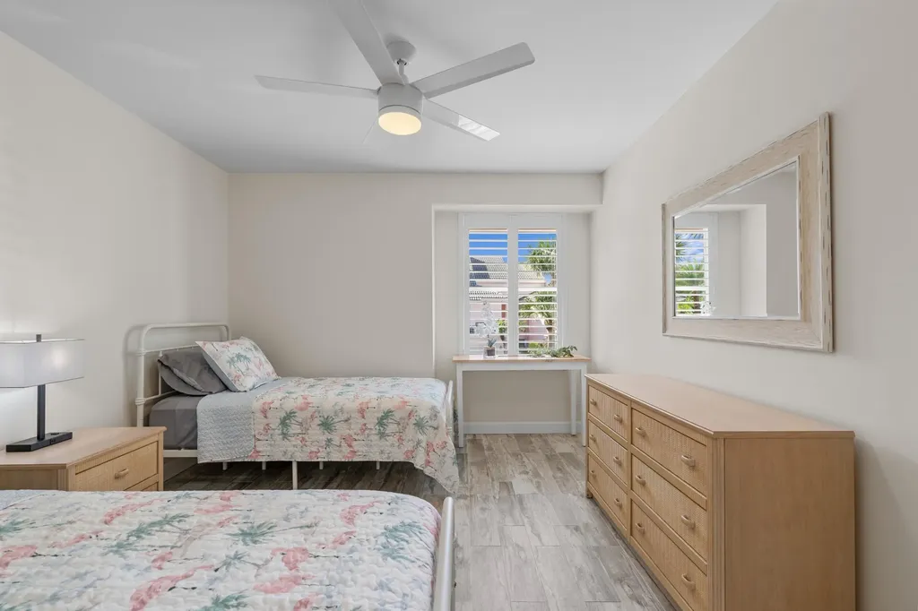 3108 Fairway Drive N Jupiter FL 33477
