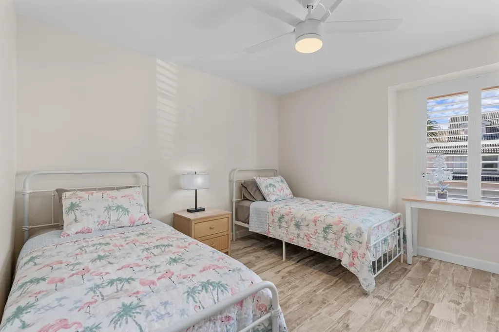 3108 Fairway Drive N Jupiter FL 33477
