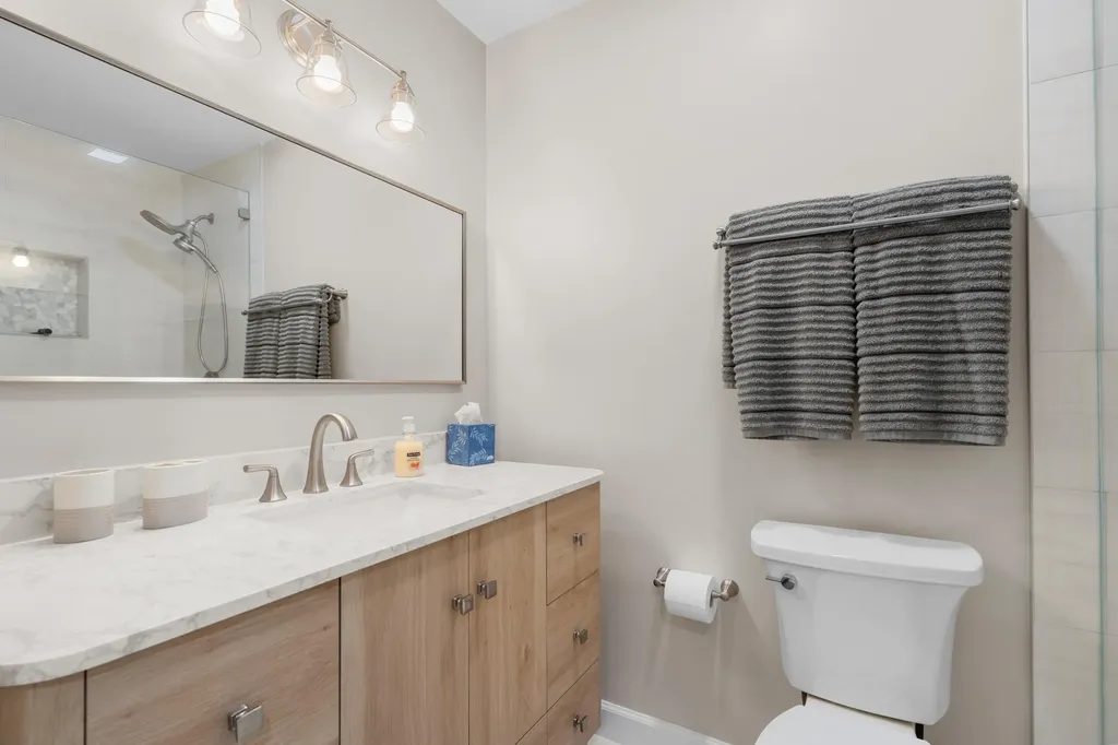 3108 Fairway Drive N Jupiter FL 33477