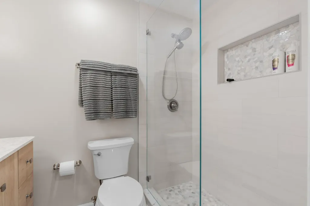 3108 Fairway Drive N Jupiter FL 33477