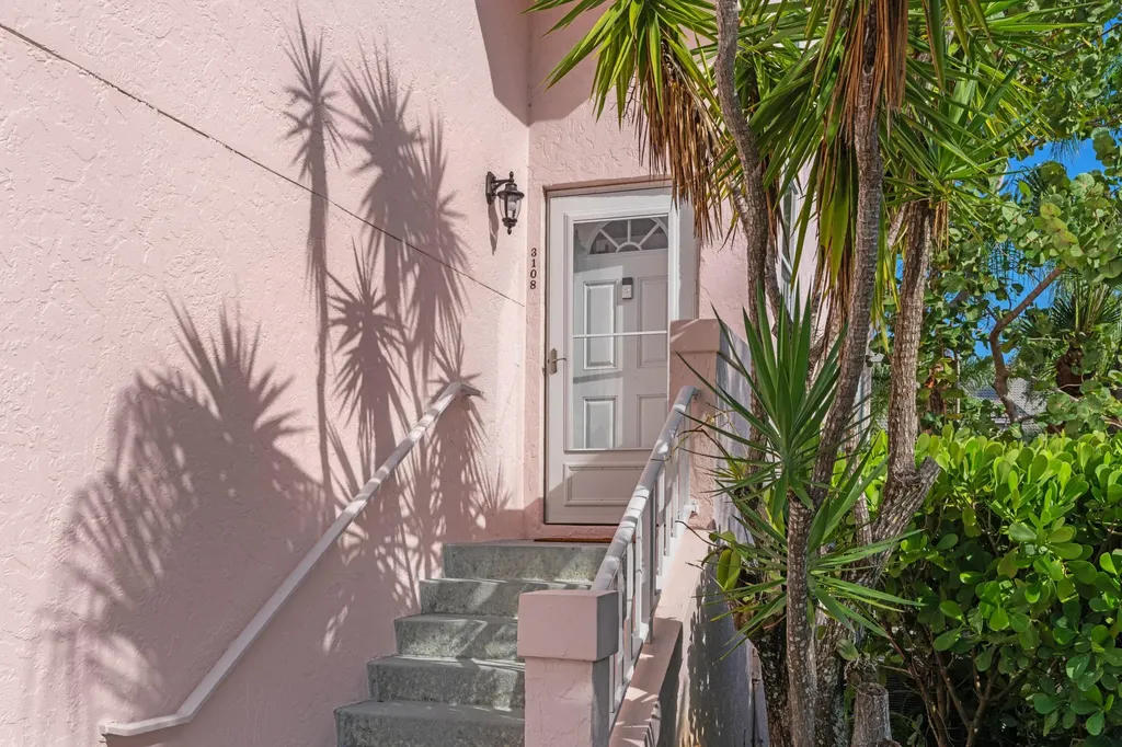 3108 Fairway Drive N Jupiter FL 33477