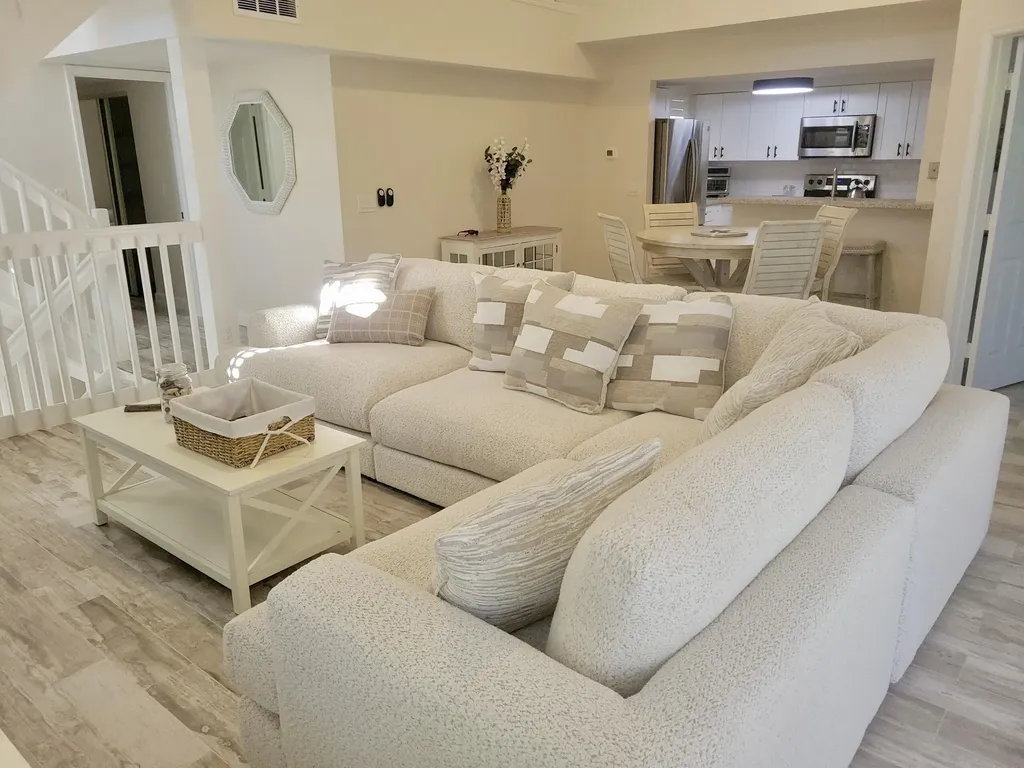 3108 Fairway Drive N Jupiter FL 33477