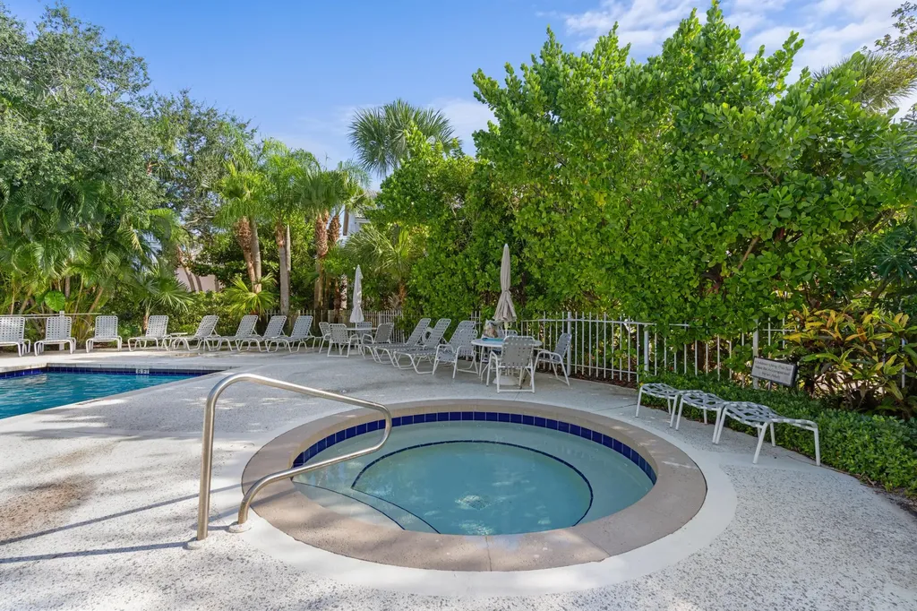 3108 Fairway Drive N Jupiter FL 33477