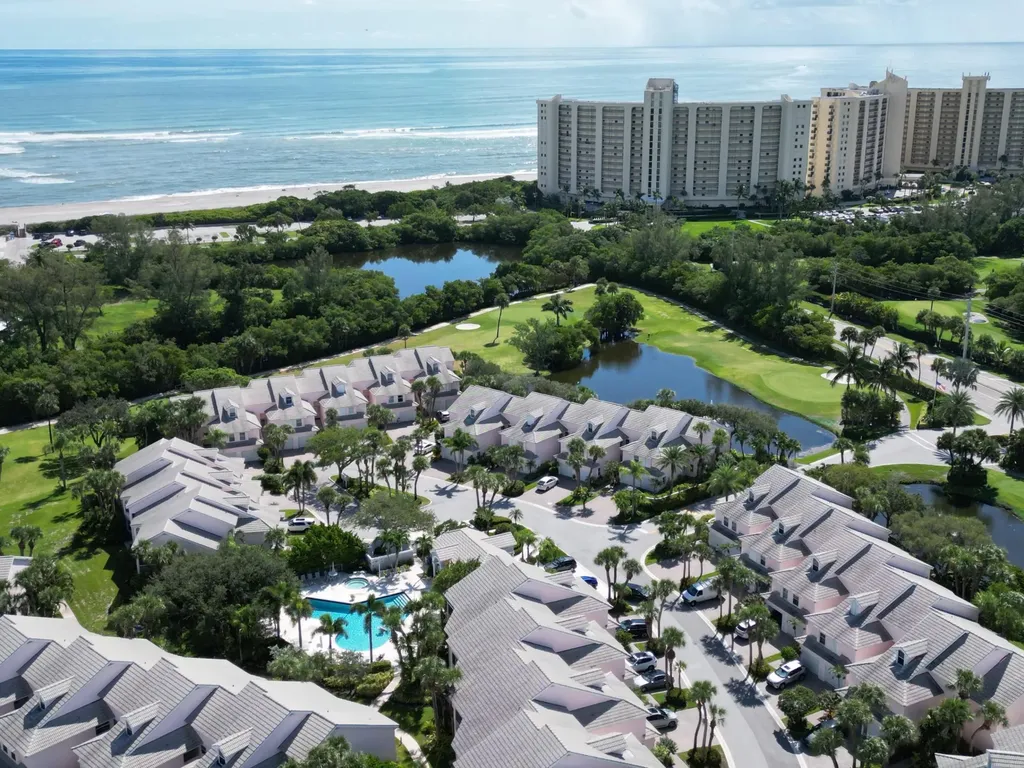3108 Fairway Drive N Jupiter FL 33477