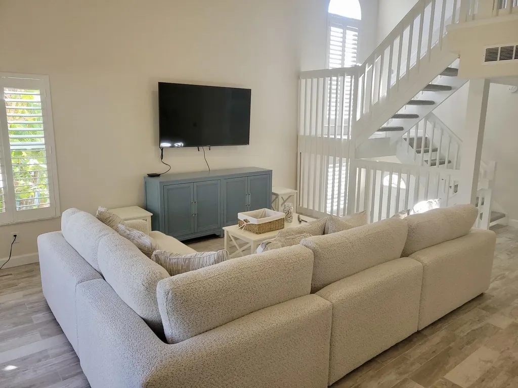 3108 Fairway Drive N Jupiter FL 33477