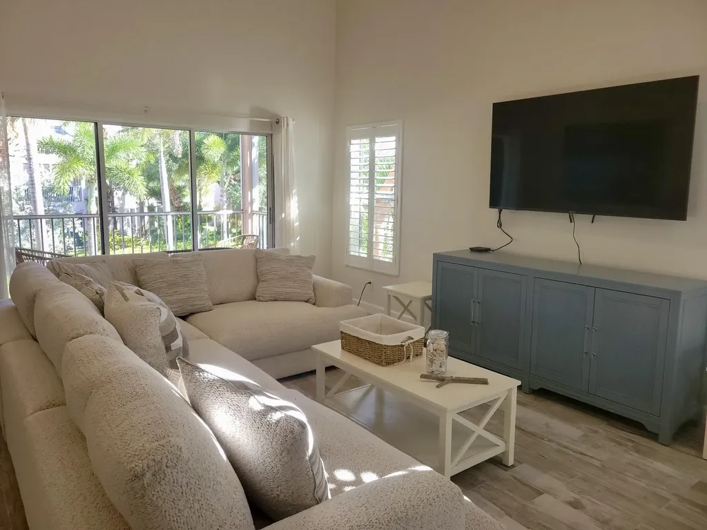 3108 Fairway Drive N Jupiter FL 33477