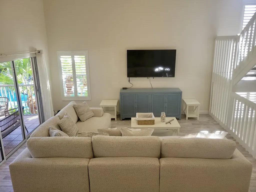 3108 Fairway Drive N Jupiter FL 33477