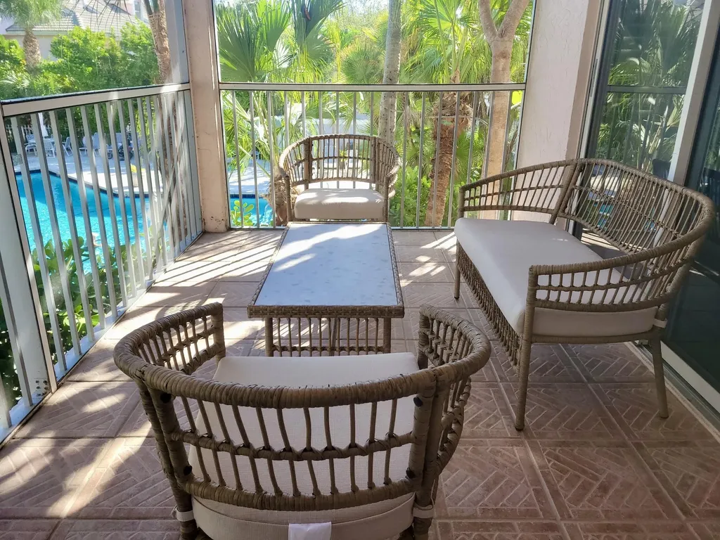 3108 Fairway Drive N Jupiter FL 33477