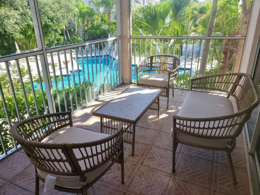3108 Fairway Drive N Jupiter FL 33477