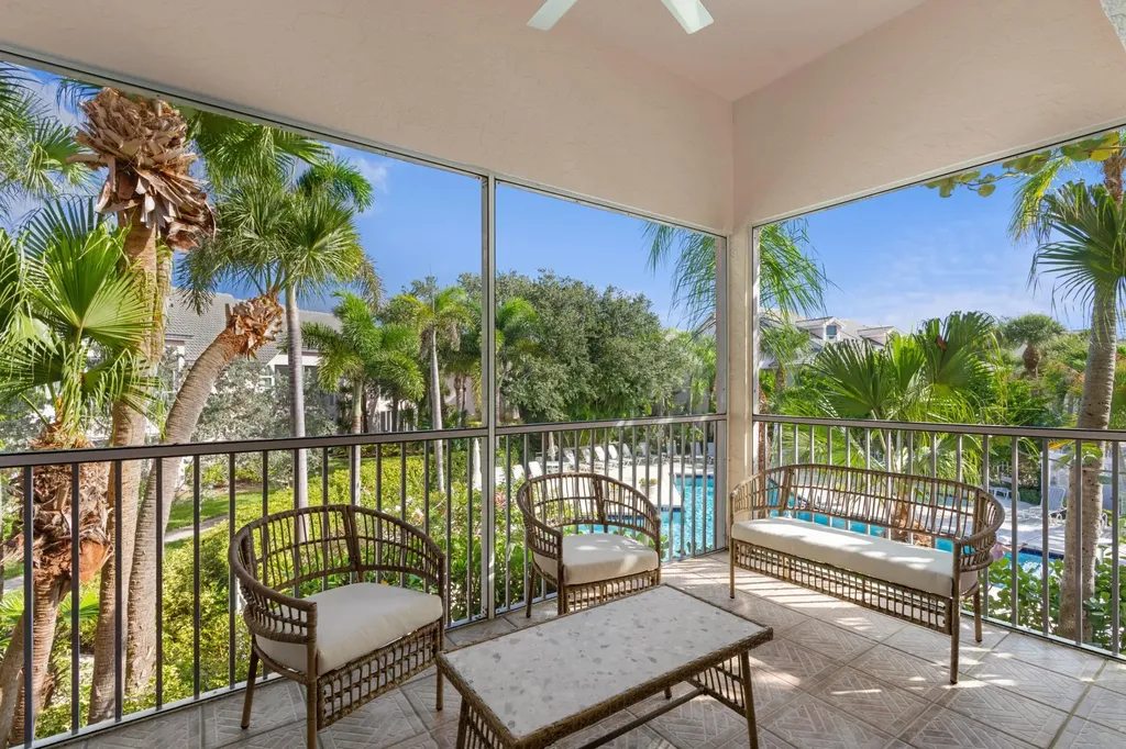 3108 Fairway Drive N Jupiter FL 33477
