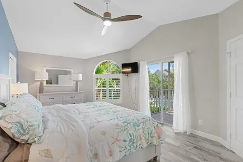 3108 Fairway Drive N Jupiter FL 33477