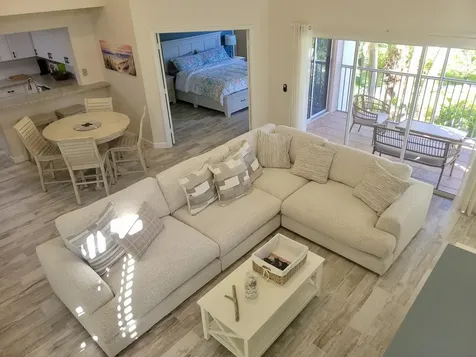 3108 Fairway Drive N Jupiter FL 33477