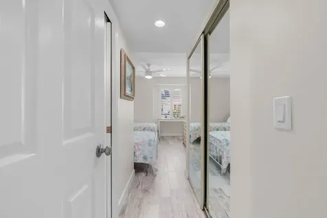 3108 Fairway Drive N Jupiter FL 33477