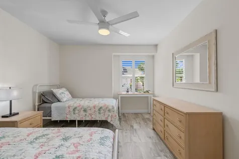3108 Fairway Drive N Jupiter FL 33477