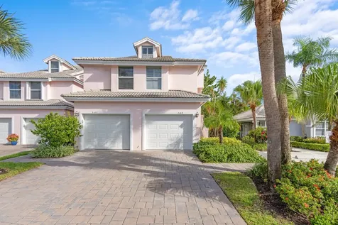 3108 Fairway Drive N Jupiter FL 33477