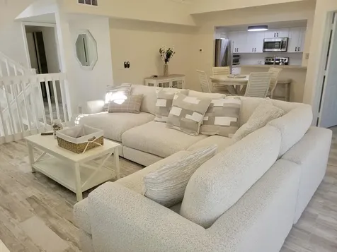 3108 Fairway Drive N Jupiter FL 33477