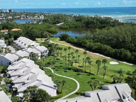 3108 Fairway Drive N Jupiter FL 33477