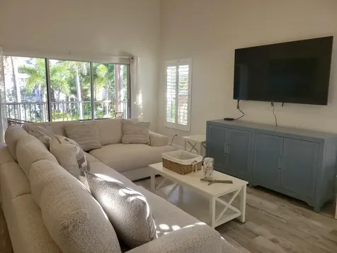 3108 Fairway Drive N Jupiter FL 33477