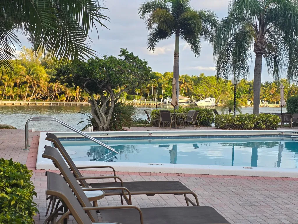 3100 NE 48th Court Lighthouse Point FL 33064