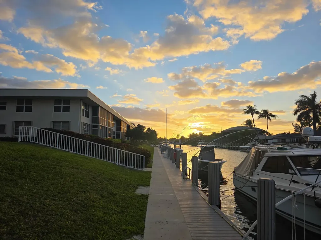 3100 NE 48th Court Lighthouse Point FL 33064