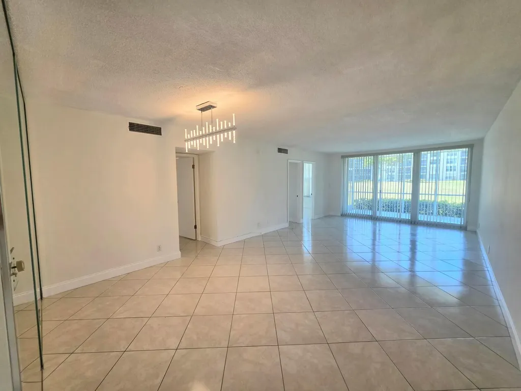 3100 NE 48th Court Lighthouse Point FL 33064