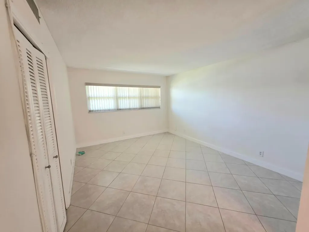 3100 NE 48th Court Lighthouse Point FL 33064